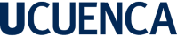eNova Investigación