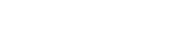 eNova Investigación