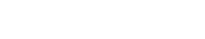 eNova Investigación
